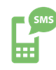 01 - Njoftim me SMS